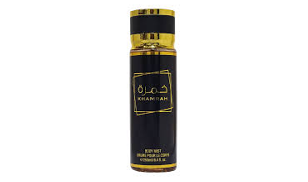 producto 89millas